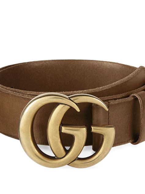 gucci cinturon de mujer|cinturones gucci para mujer.